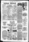 Somerset Guardian and Radstock Observer Friday 18 March 1921 Page 2