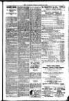 Somerset Guardian and Radstock Observer Friday 18 March 1921 Page 3