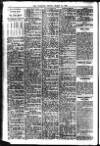 Somerset Guardian and Radstock Observer Friday 18 March 1921 Page 4