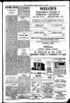 Somerset Guardian and Radstock Observer Friday 18 March 1921 Page 5