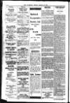 Somerset Guardian and Radstock Observer Friday 18 March 1921 Page 6