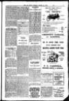 Somerset Guardian and Radstock Observer Friday 18 March 1921 Page 7