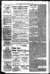 Somerset Guardian and Radstock Observer Friday 18 March 1921 Page 8