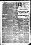 Somerset Guardian and Radstock Observer Friday 18 March 1921 Page 9