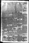 Somerset Guardian and Radstock Observer Friday 18 March 1921 Page 10
