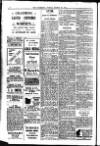 Somerset Guardian and Radstock Observer Friday 25 March 1921 Page 2