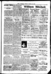 Somerset Guardian and Radstock Observer Friday 25 March 1921 Page 3