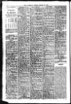 Somerset Guardian and Radstock Observer Friday 25 March 1921 Page 4