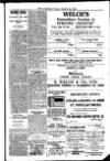 Somerset Guardian and Radstock Observer Friday 25 March 1921 Page 5