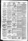 Somerset Guardian and Radstock Observer Friday 25 March 1921 Page 6