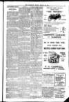 Somerset Guardian and Radstock Observer Friday 25 March 1921 Page 7