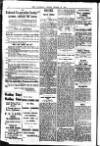 Somerset Guardian and Radstock Observer Friday 25 March 1921 Page 8