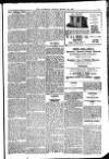 Somerset Guardian and Radstock Observer Friday 25 March 1921 Page 9