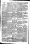 Somerset Guardian and Radstock Observer Friday 25 March 1921 Page 10