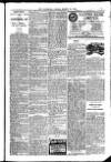 Somerset Guardian and Radstock Observer Friday 25 March 1921 Page 11