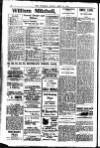 Somerset Guardian and Radstock Observer Friday 15 April 1921 Page 2