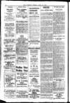Somerset Guardian and Radstock Observer Friday 15 April 1921 Page 6
