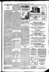 Somerset Guardian and Radstock Observer Friday 15 April 1921 Page 7