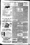 Somerset Guardian and Radstock Observer Friday 15 April 1921 Page 8