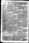 Somerset Guardian and Radstock Observer Friday 15 April 1921 Page 10
