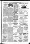 Somerset Guardian and Radstock Observer Friday 03 June 1921 Page 5