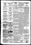 Somerset Guardian and Radstock Observer Friday 03 June 1921 Page 6