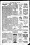 Somerset Guardian and Radstock Observer Friday 03 June 1921 Page 7