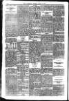 Somerset Guardian and Radstock Observer Friday 03 June 1921 Page 10