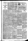 Somerset Guardian and Radstock Observer Friday 03 June 1921 Page 11