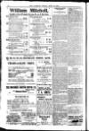 Somerset Guardian and Radstock Observer Friday 10 June 1921 Page 2