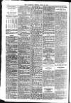 Somerset Guardian and Radstock Observer Friday 10 June 1921 Page 4