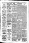 Somerset Guardian and Radstock Observer Friday 10 June 1921 Page 6