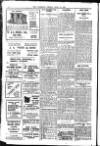 Somerset Guardian and Radstock Observer Friday 10 June 1921 Page 8