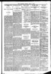 Somerset Guardian and Radstock Observer Friday 10 June 1921 Page 9