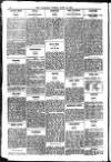 Somerset Guardian and Radstock Observer Friday 10 June 1921 Page 10