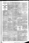 Somerset Guardian and Radstock Observer Friday 10 June 1921 Page 11