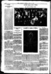 Somerset Guardian and Radstock Observer Friday 10 June 1921 Page 12