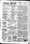 Somerset Guardian and Radstock Observer Friday 24 June 1921 Page 2