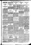 Somerset Guardian and Radstock Observer Friday 24 June 1921 Page 3