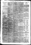 Somerset Guardian and Radstock Observer Friday 24 June 1921 Page 4