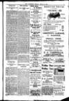 Somerset Guardian and Radstock Observer Friday 24 June 1921 Page 5