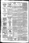 Somerset Guardian and Radstock Observer Friday 24 June 1921 Page 6