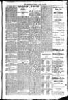 Somerset Guardian and Radstock Observer Friday 24 June 1921 Page 7