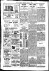 Somerset Guardian and Radstock Observer Friday 24 June 1921 Page 8
