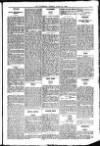 Somerset Guardian and Radstock Observer Friday 24 June 1921 Page 9
