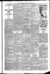 Somerset Guardian and Radstock Observer Friday 24 June 1921 Page 11