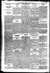 Somerset Guardian and Radstock Observer Friday 24 June 1921 Page 12