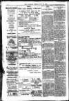 Somerset Guardian and Radstock Observer Friday 29 July 1921 Page 2