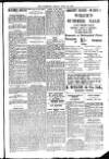 Somerset Guardian and Radstock Observer Friday 29 July 1921 Page 3