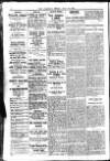 Somerset Guardian and Radstock Observer Friday 29 July 1921 Page 6